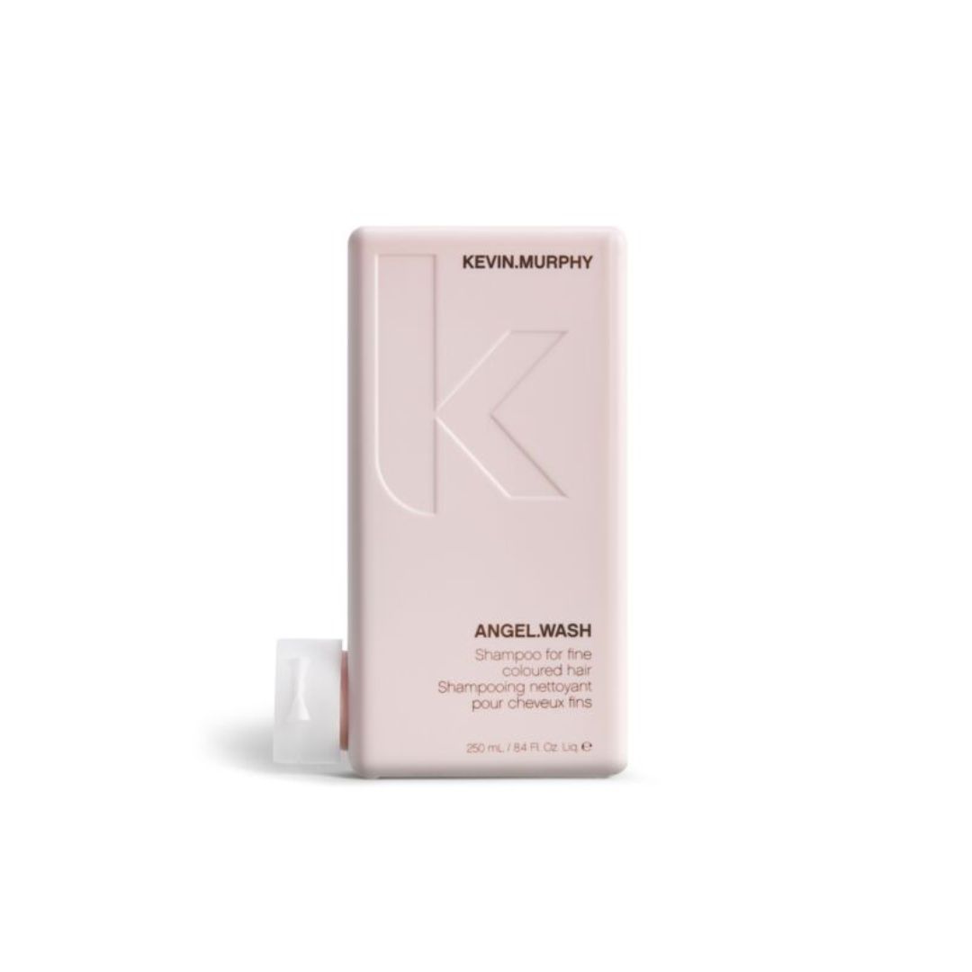 szampon kevin murphy blond