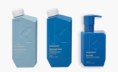 szampon kevin murphy repair me