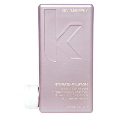 szampon kevin murphy wizaz