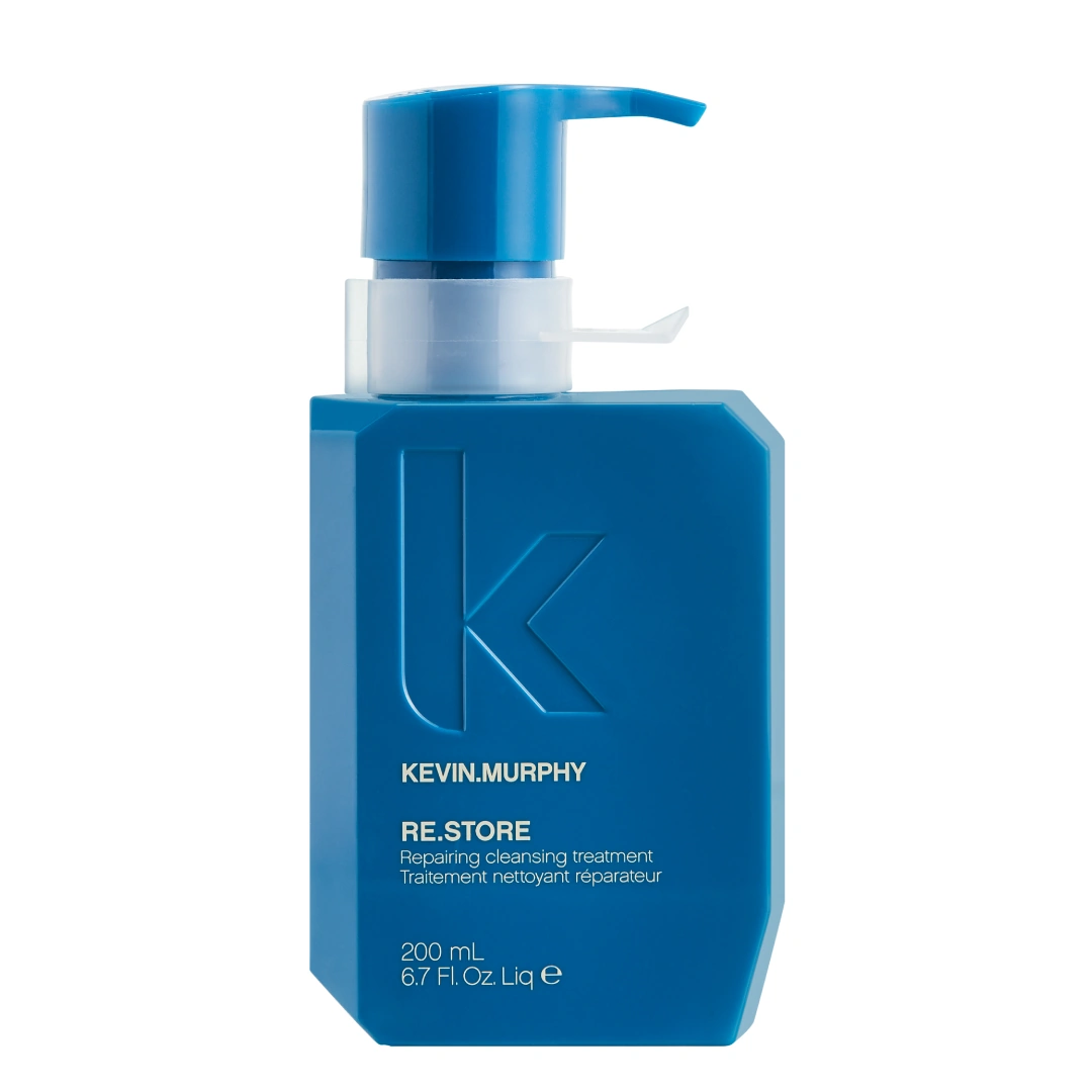 szampon kevin murphy wizaz