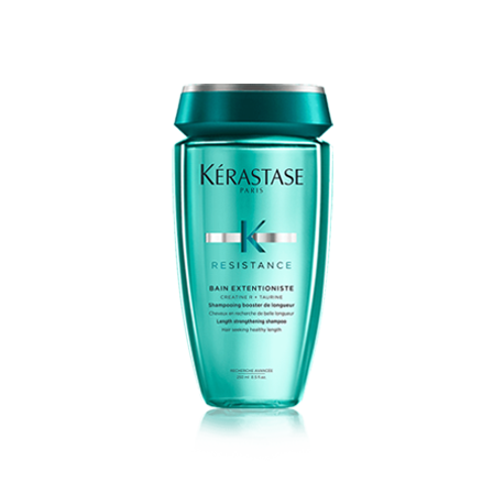 szampon loreal kerastase