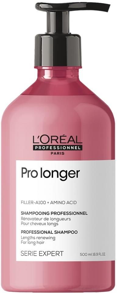 szampon loreal professionnel ceneo