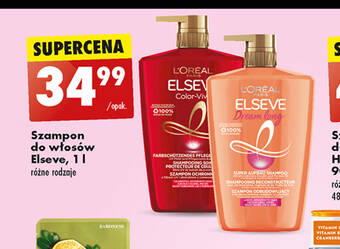 szampon loreal promocja