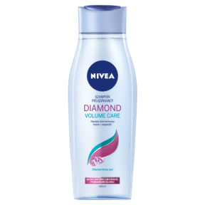 szampon nivea volume