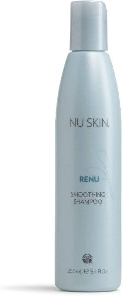 szampon nu skin