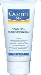 szampon ocerin