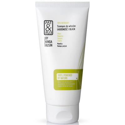 szampon pat rub cena sephora ml