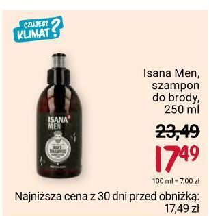 szampon przeciwłupieżowy for men only rossmann