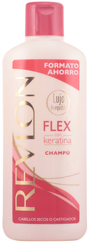 szampon revlon flex