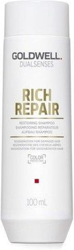 szampon rich repair z goldwella