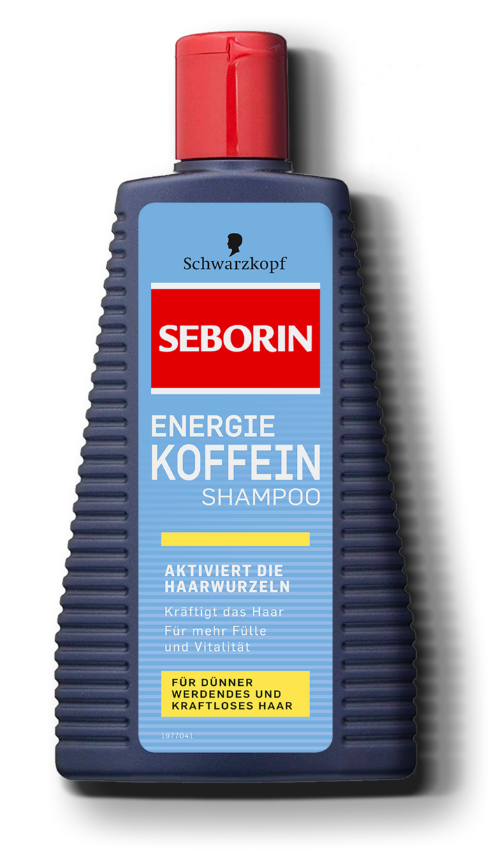 szampon rossmann kofeina