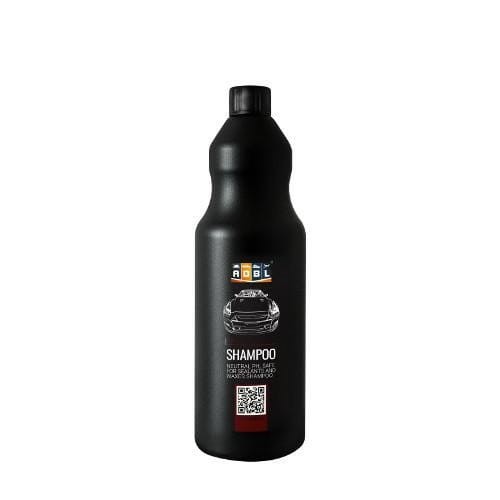 szampon samochodowy adbl shampoo 500 ml