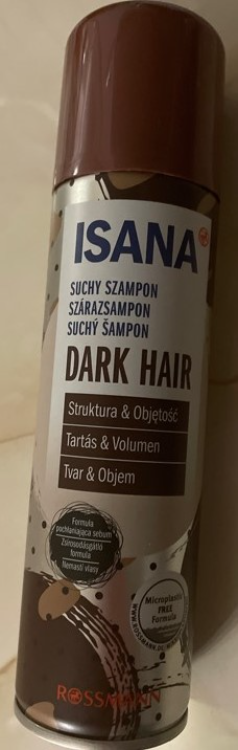 szampon sinal wash rossmann