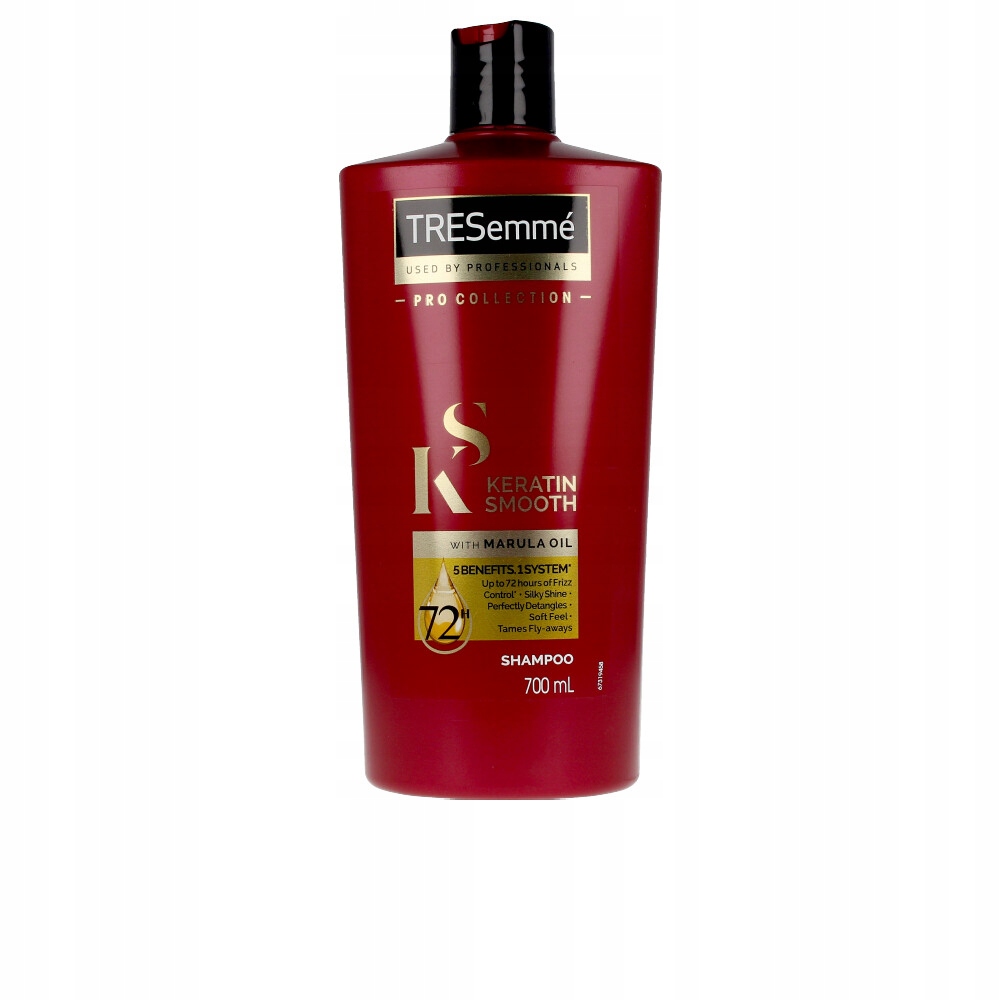 szampon tresemme