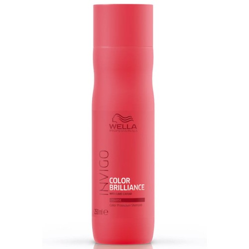 szampon wella color touch