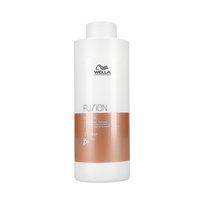 szampon wella fusion cena