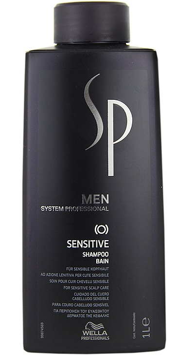 szampon wella sp men cena alegro