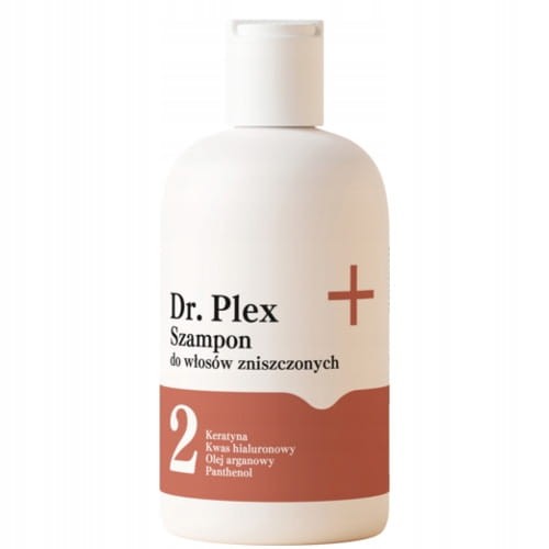szampon.z plex
