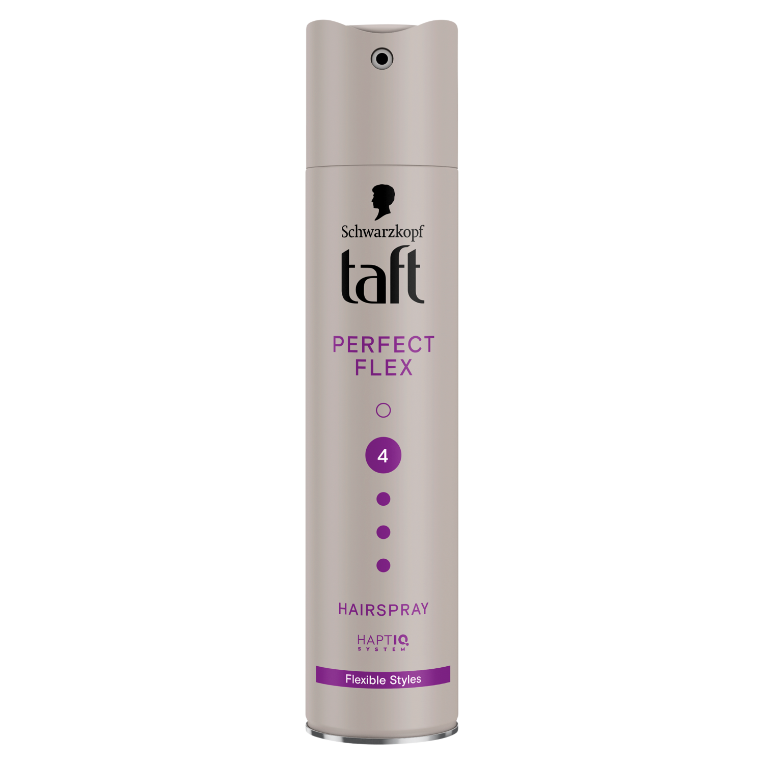 taft lakier do włosów 250ml