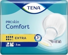 tena comfort super pieluchomajtki