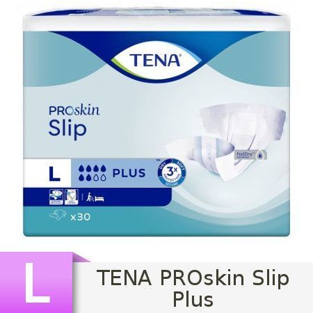 tena pieluchomajtki tena slip plus l suwałki