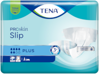 tena pieluchomajtki tena slip plus l suwałki