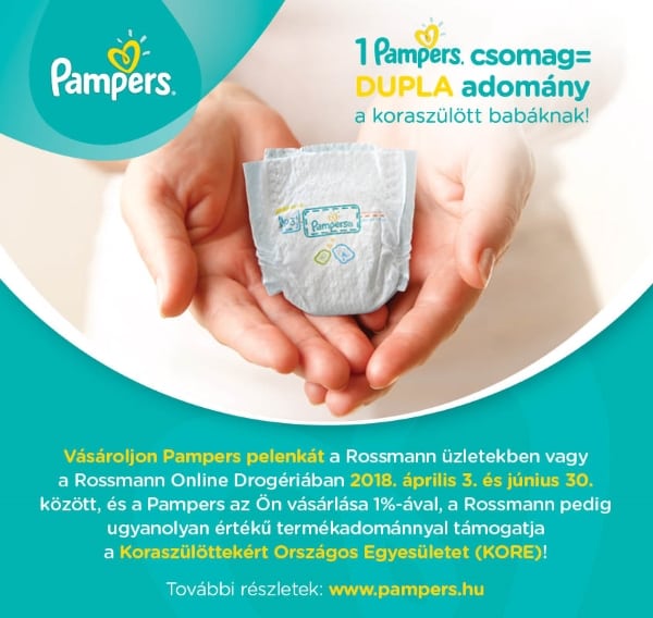 terhességi kalkulátor pampers