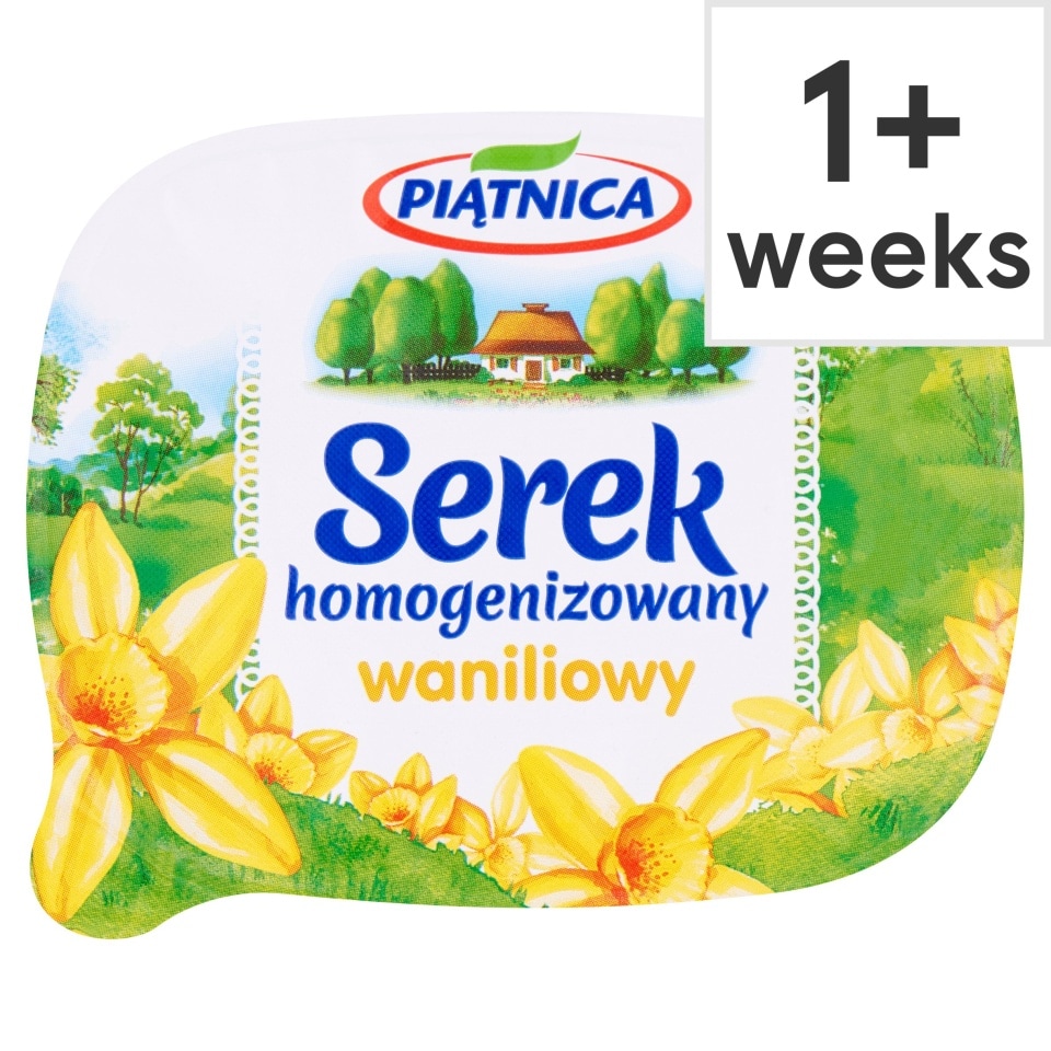 tesco garwolin pampers