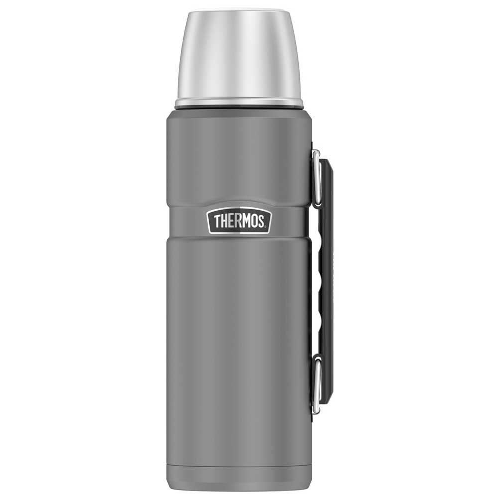 Thermos