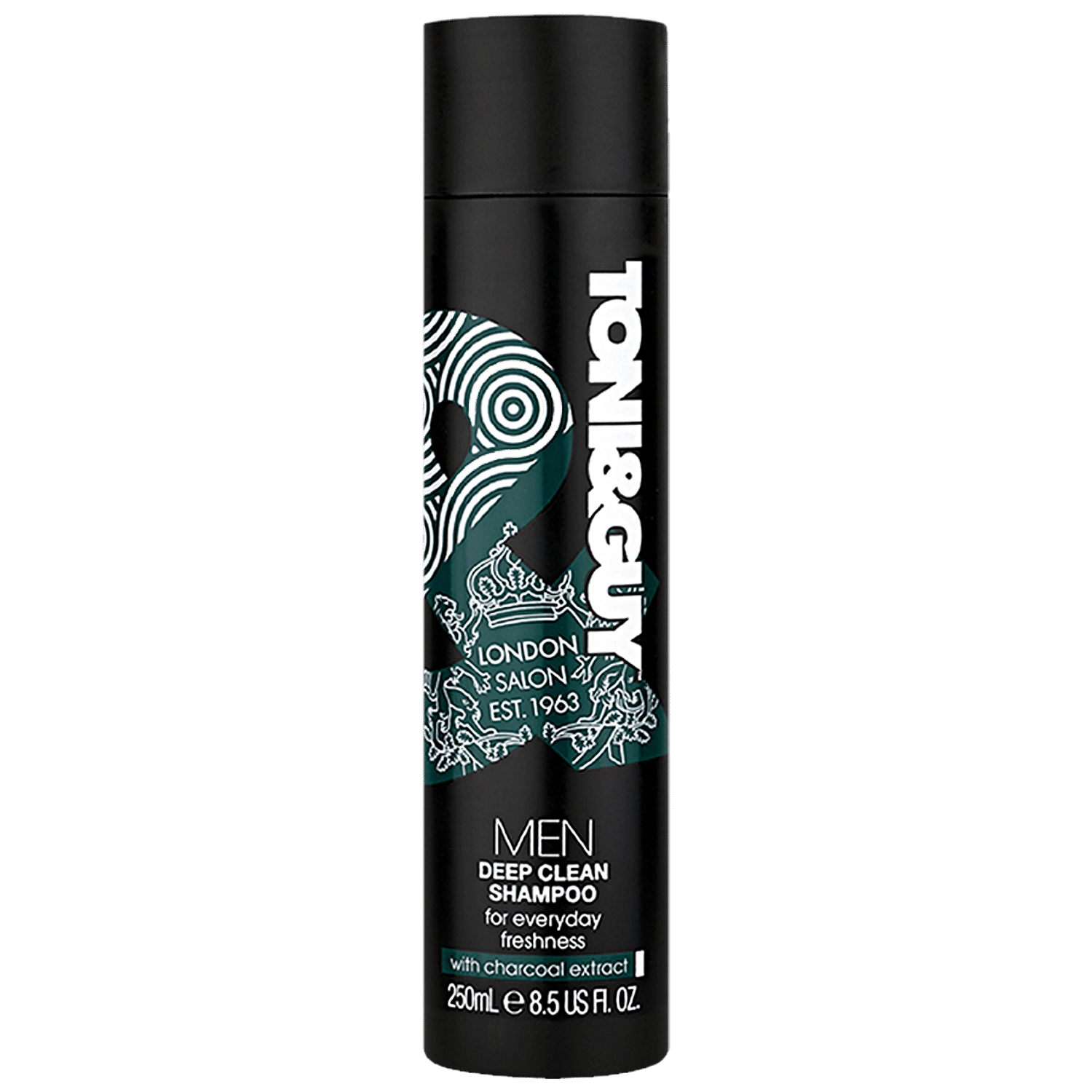 toni&guy szampon cleanse 250ml cena