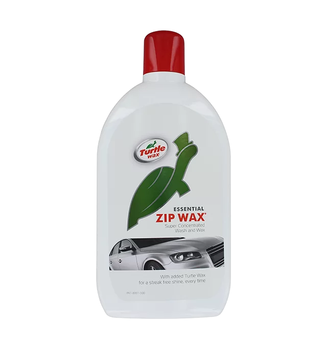 turtle wax szampon z woskiem opinie