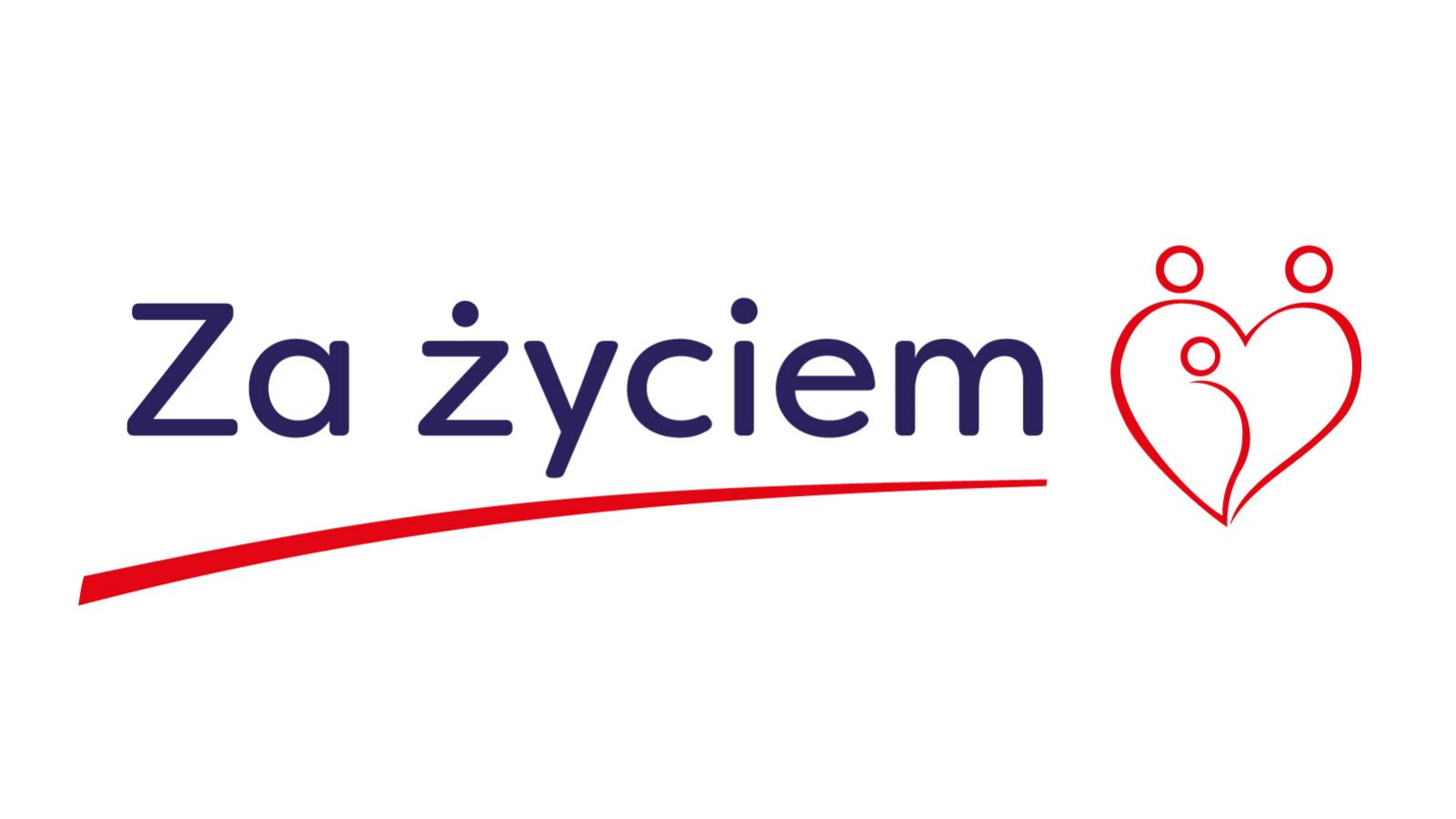 ustawa za życiem tekst pieluchomajtki