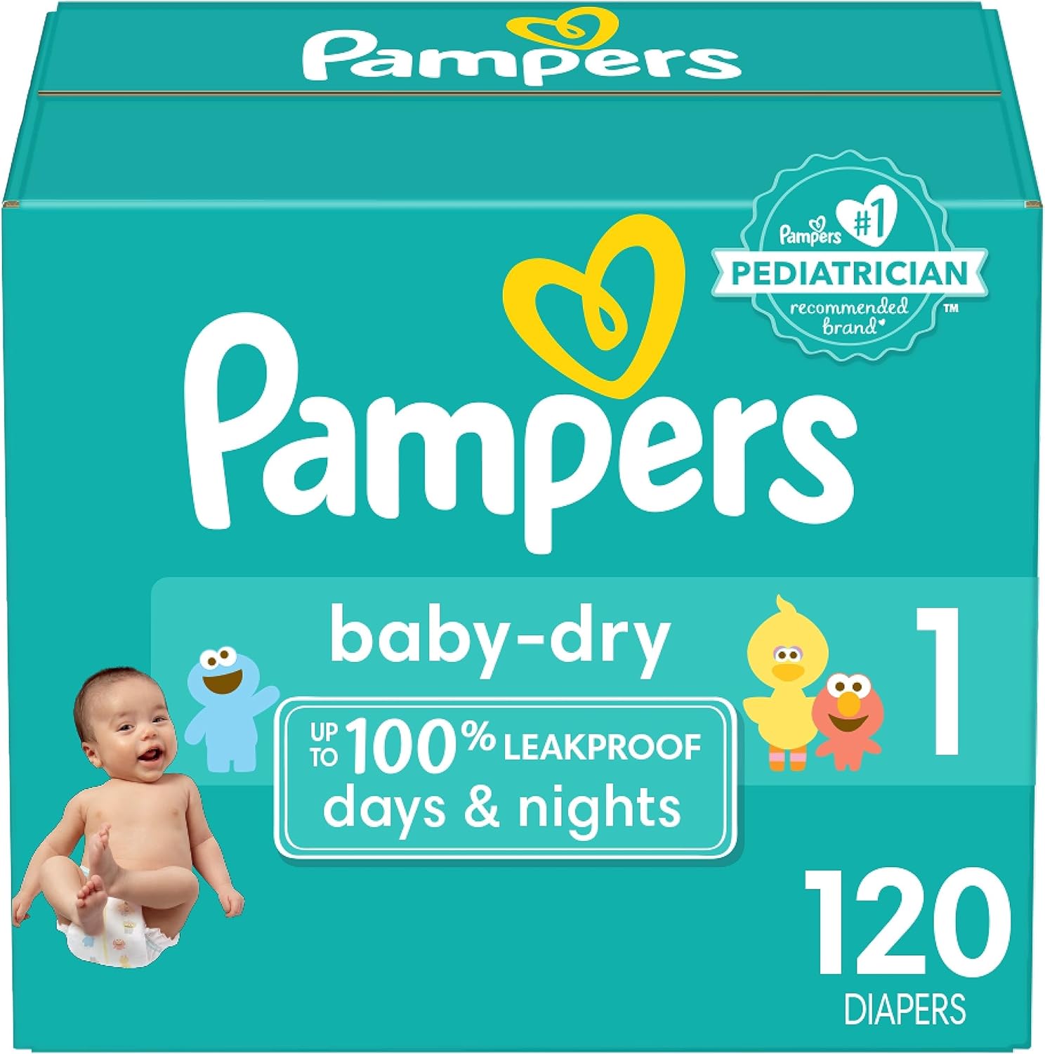 usun konto pampers