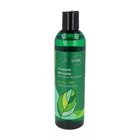 vis plantis basil element szampon przeciw wypadaniu włosów 300 ml