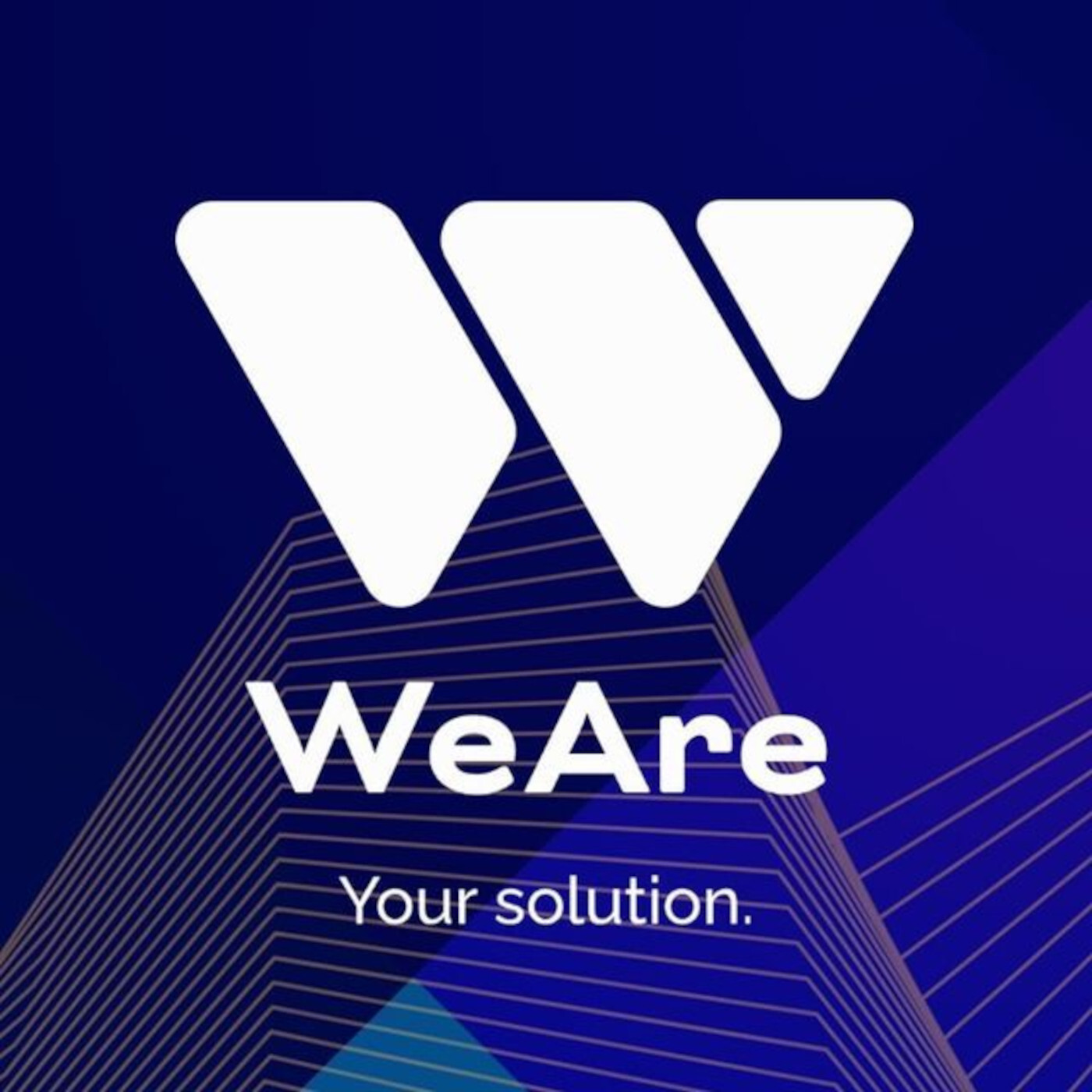 weare