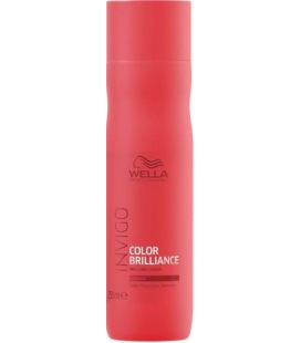 wella professional szampon fine hair