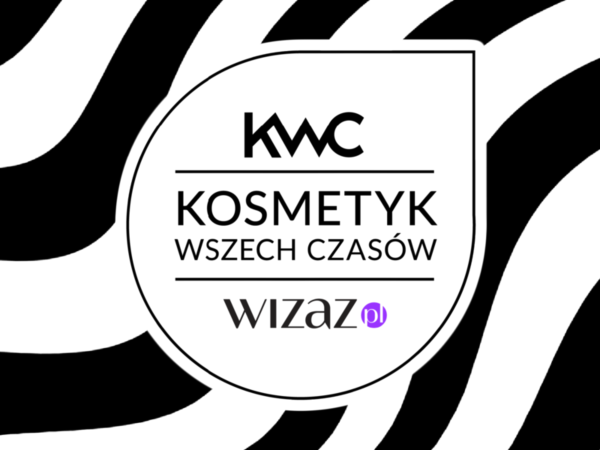 wizaż szampon do włosów farbowanych kwc