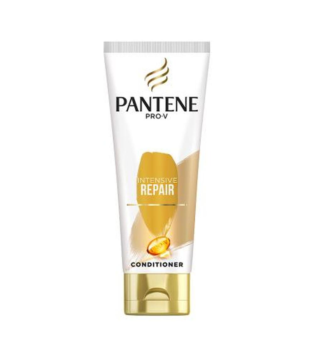 wizaz pantene pro-v intense repair odżywka do włosów