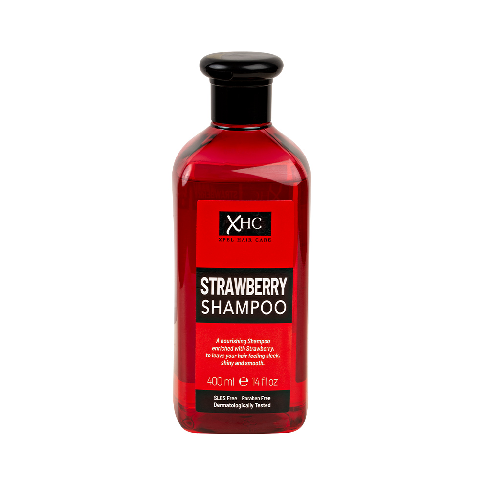 xhc szampon