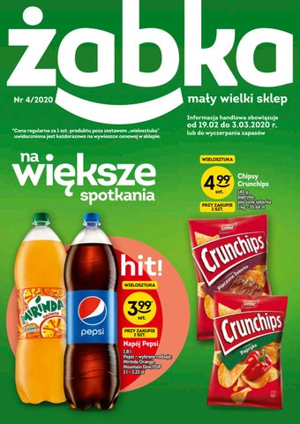 zabka suchy szampon