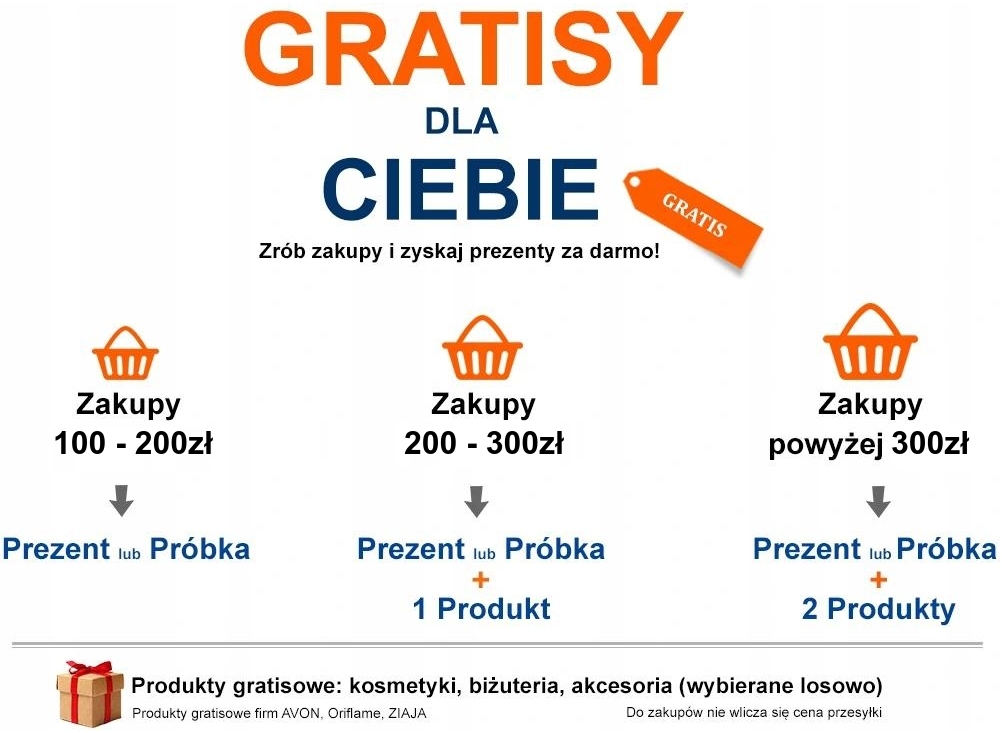 ziaja szampon wygładzający z olejkiem arganowym