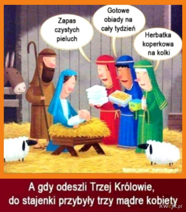 zmienianie pieluchy mem zapasy