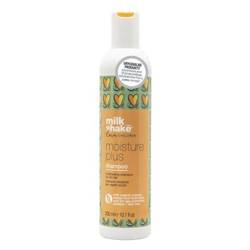 z.one milk shake moisture plus szampon